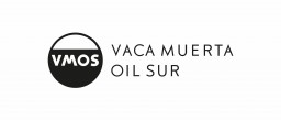 Imagen institucional