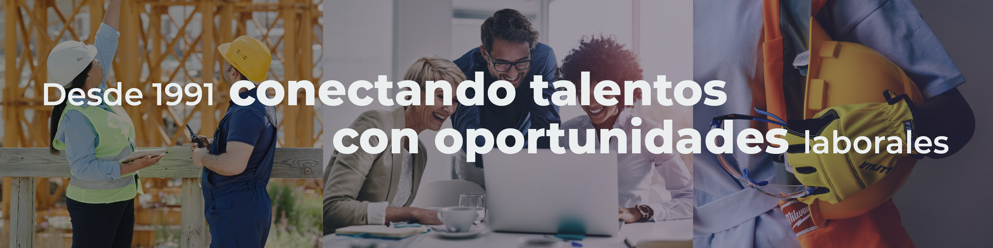 Imagen institucional
