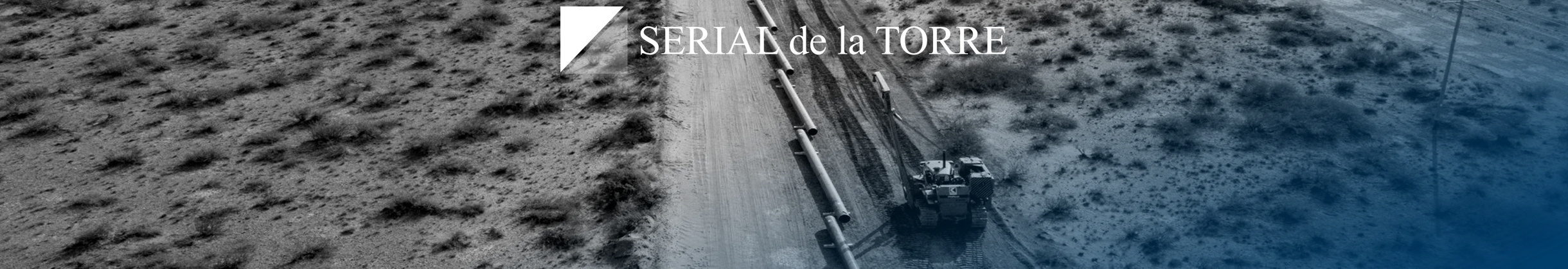 Imagen institucional